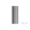 Te Connectivity SHLDING FERRULE PLTD BULK PKG 4-745130-5